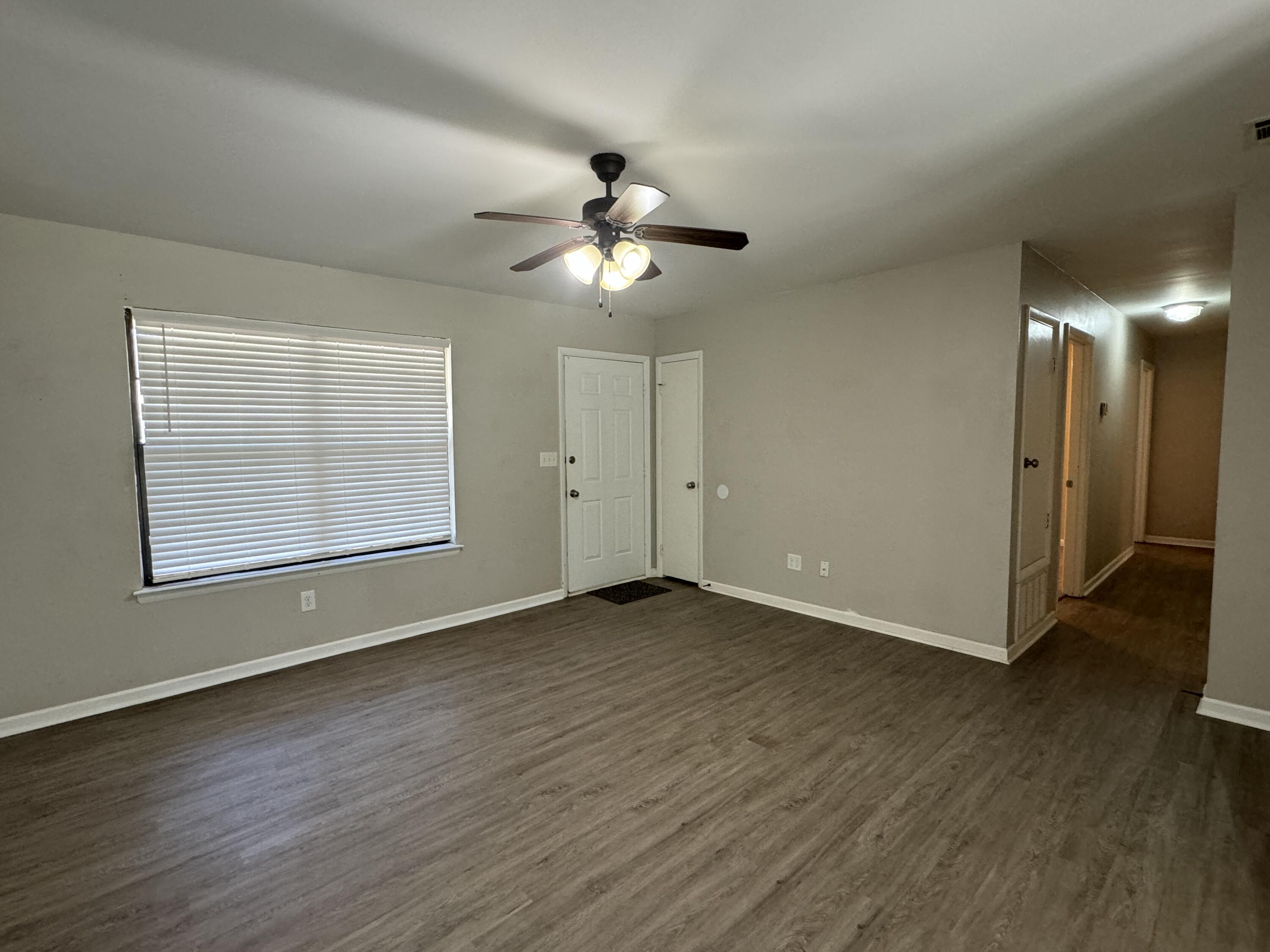 OAKGROVE S/D - Residential Lease