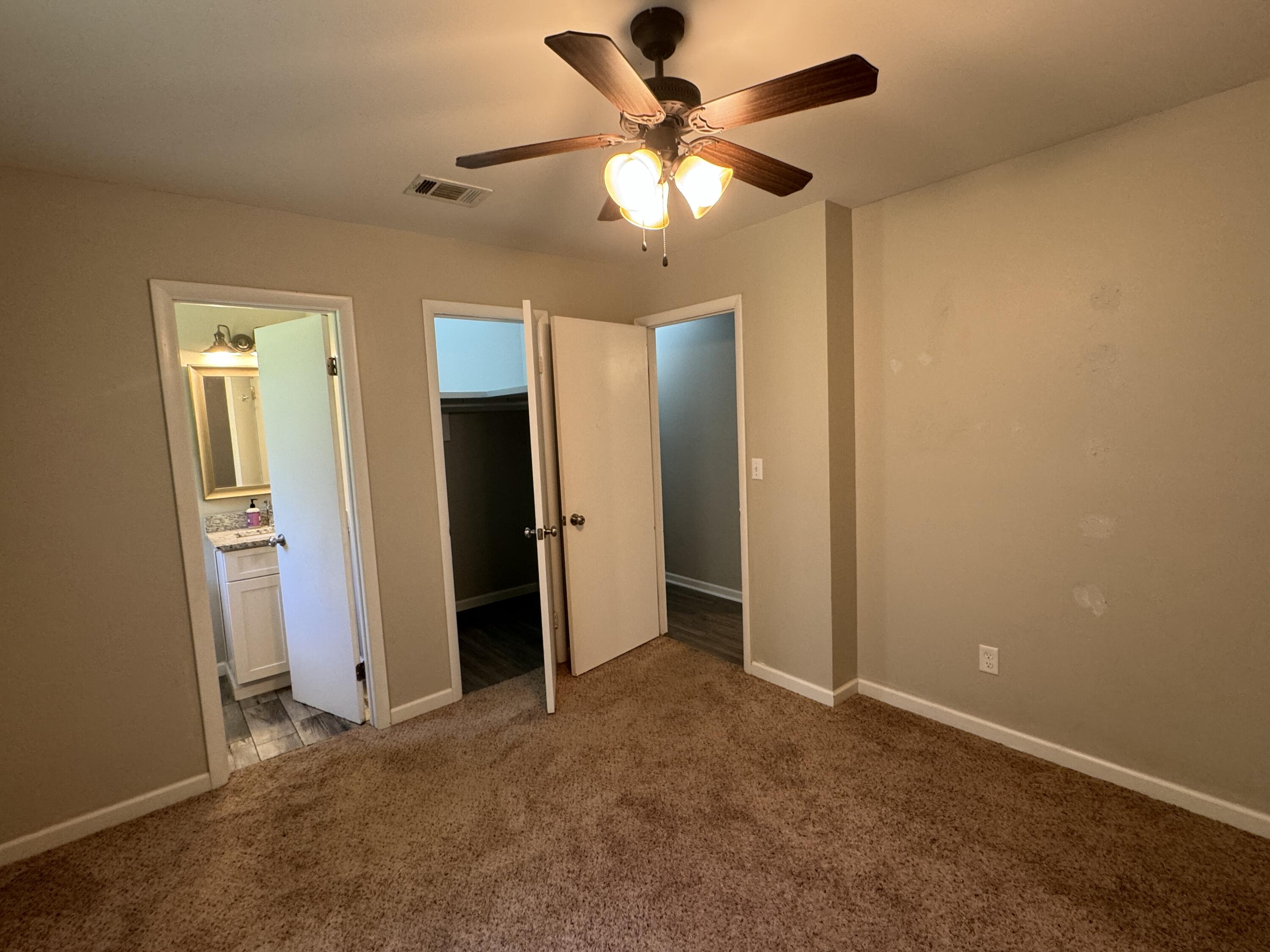 OAKGROVE S/D - Residential Lease