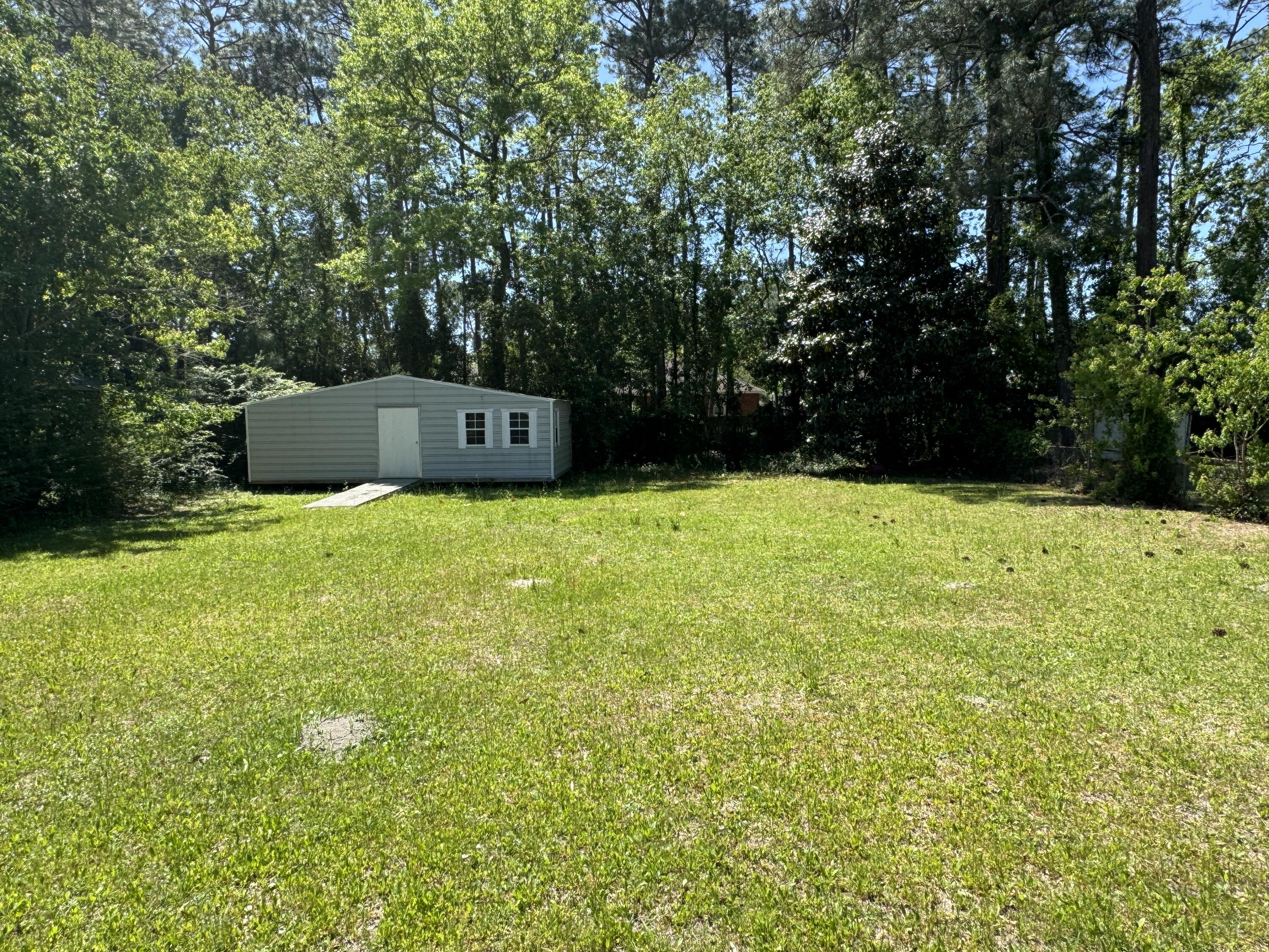 OAKGROVE S/D - Residential Lease