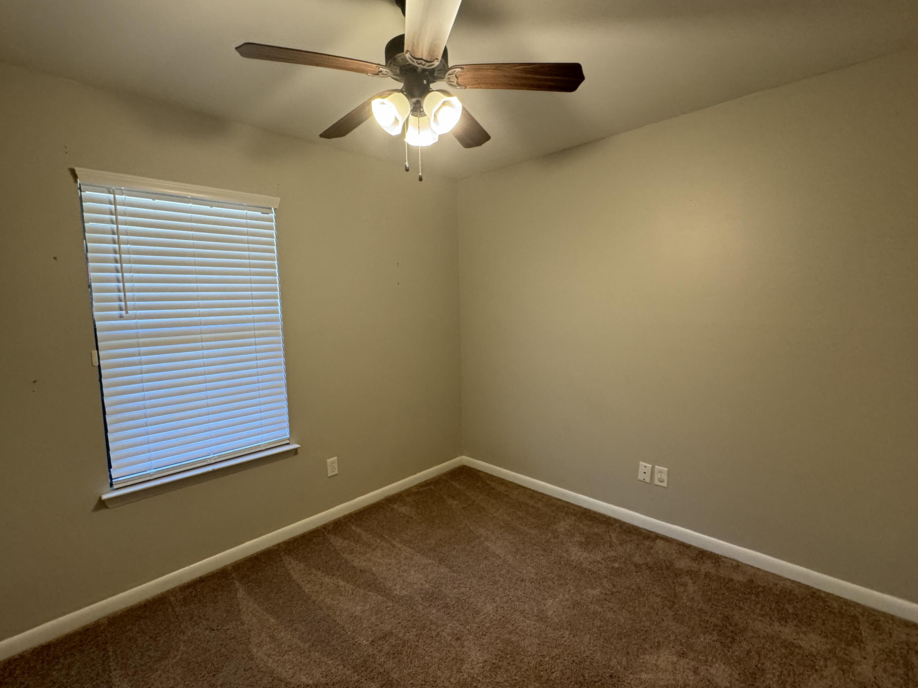 OAKGROVE S/D - Residential Lease