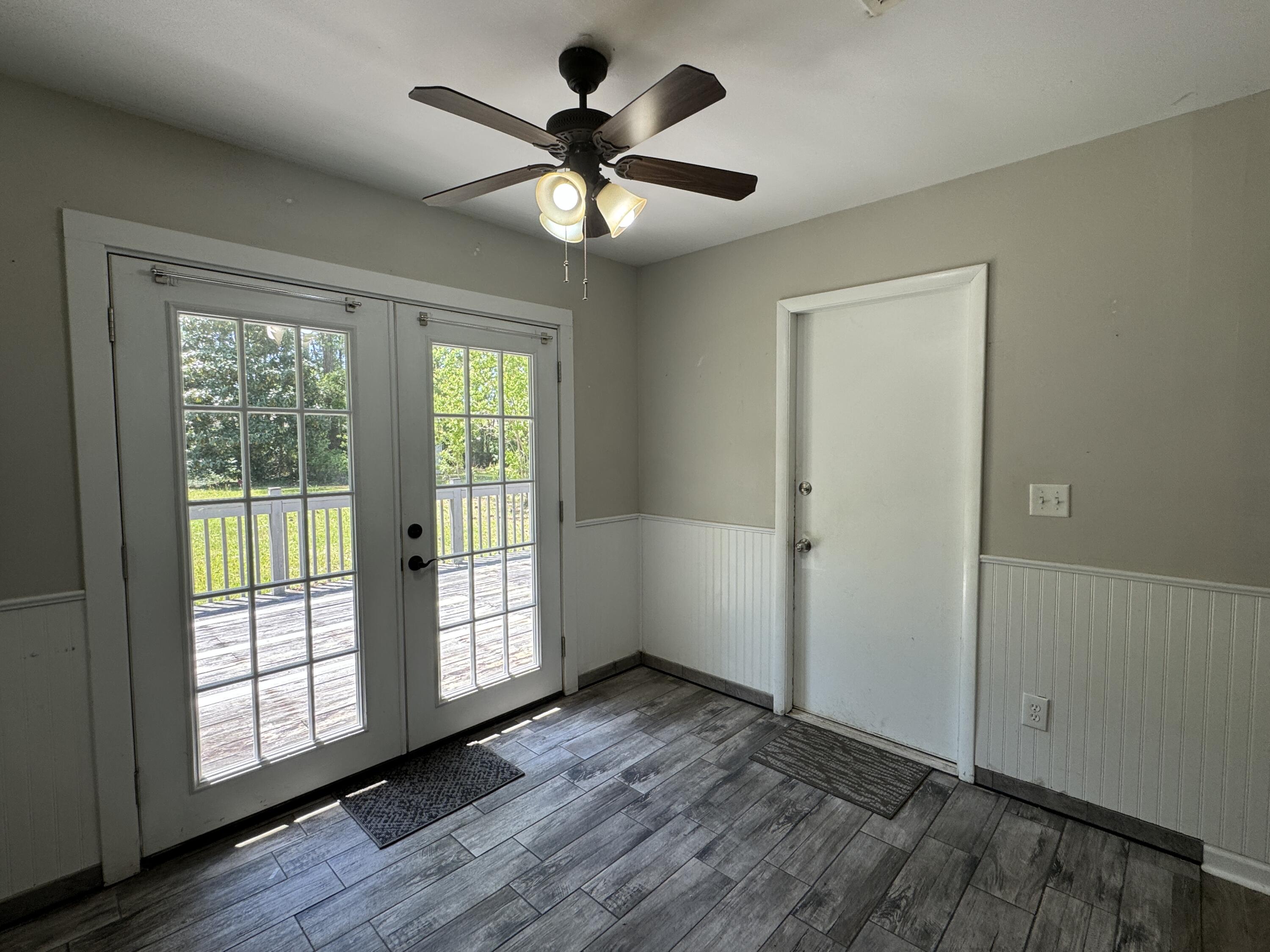 OAKGROVE S/D - Residential Lease