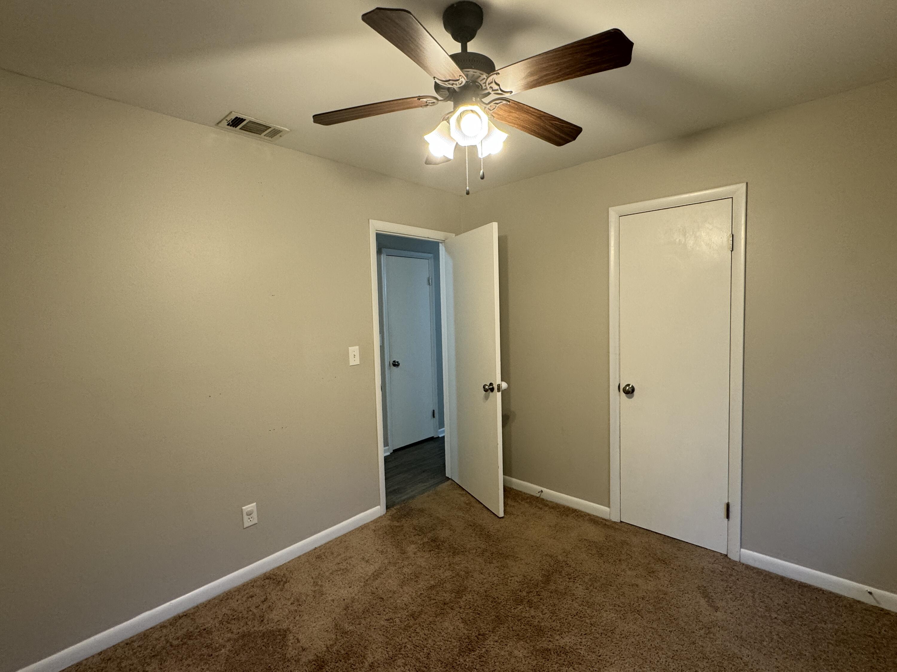 OAKGROVE S/D - Residential Lease