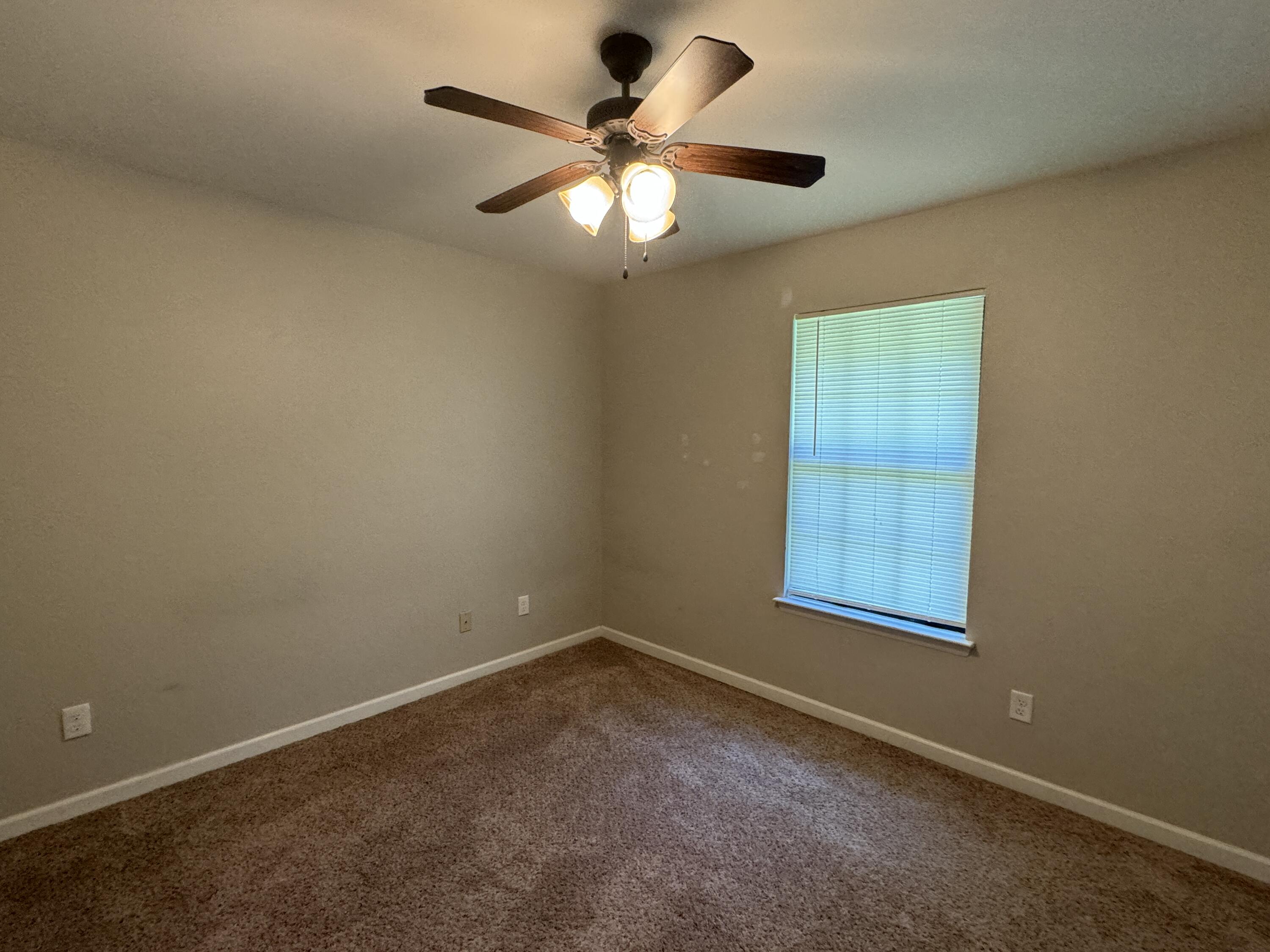 OAKGROVE S/D - Residential Lease