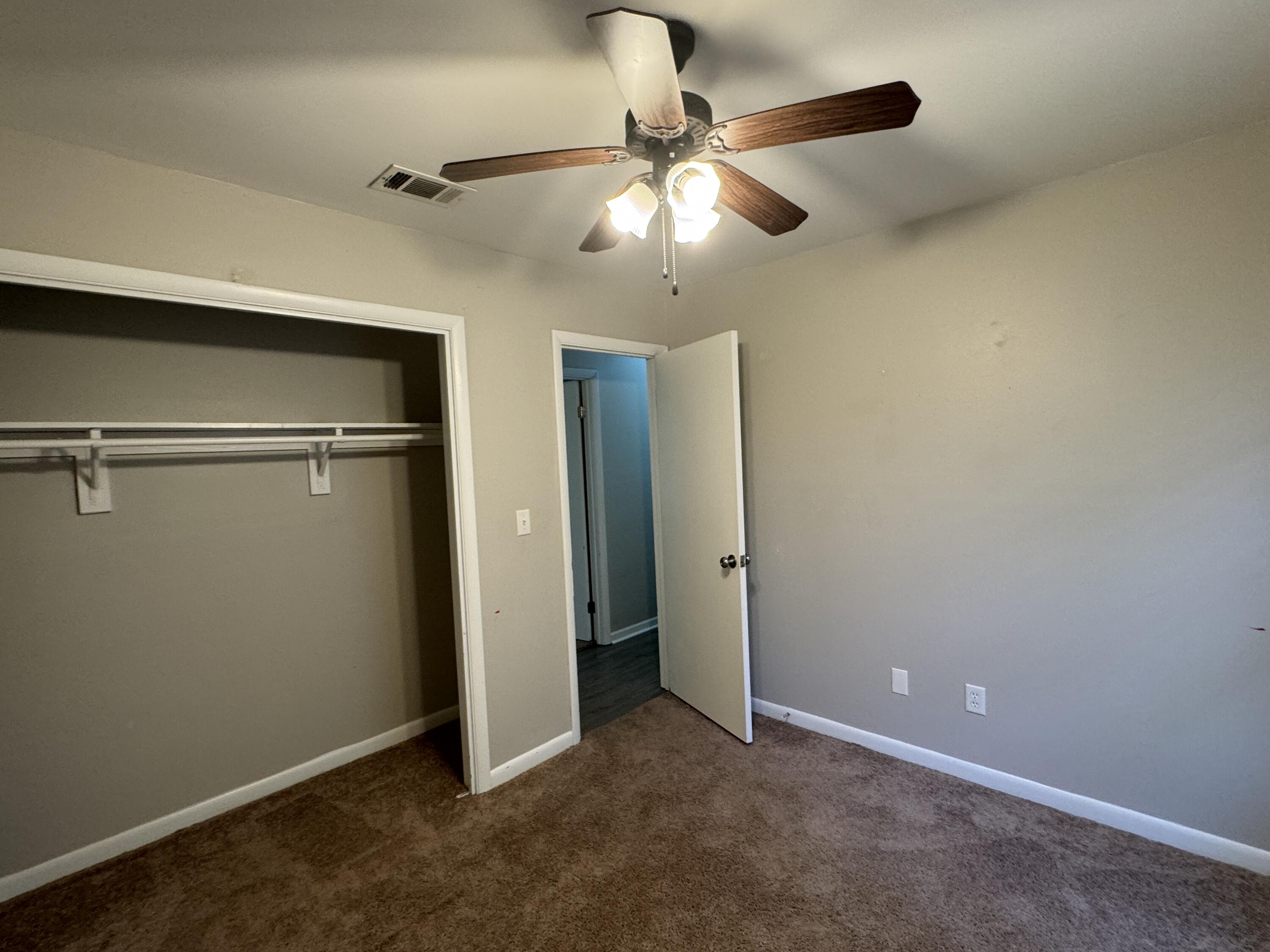 OAKGROVE S/D - Residential Lease