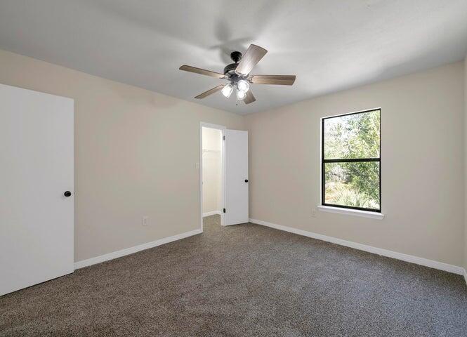 MONTAGE MANOR - Residential