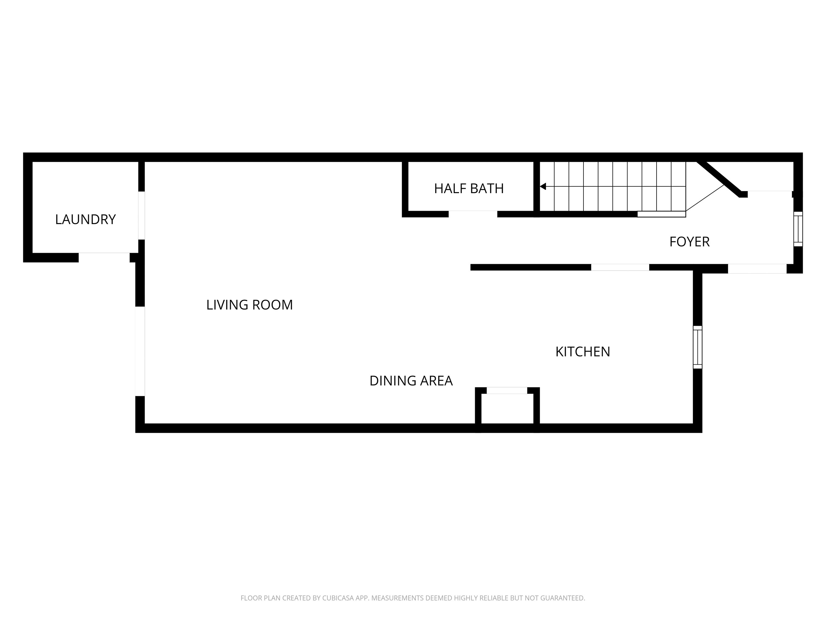 MONTAGE MANOR - Residential