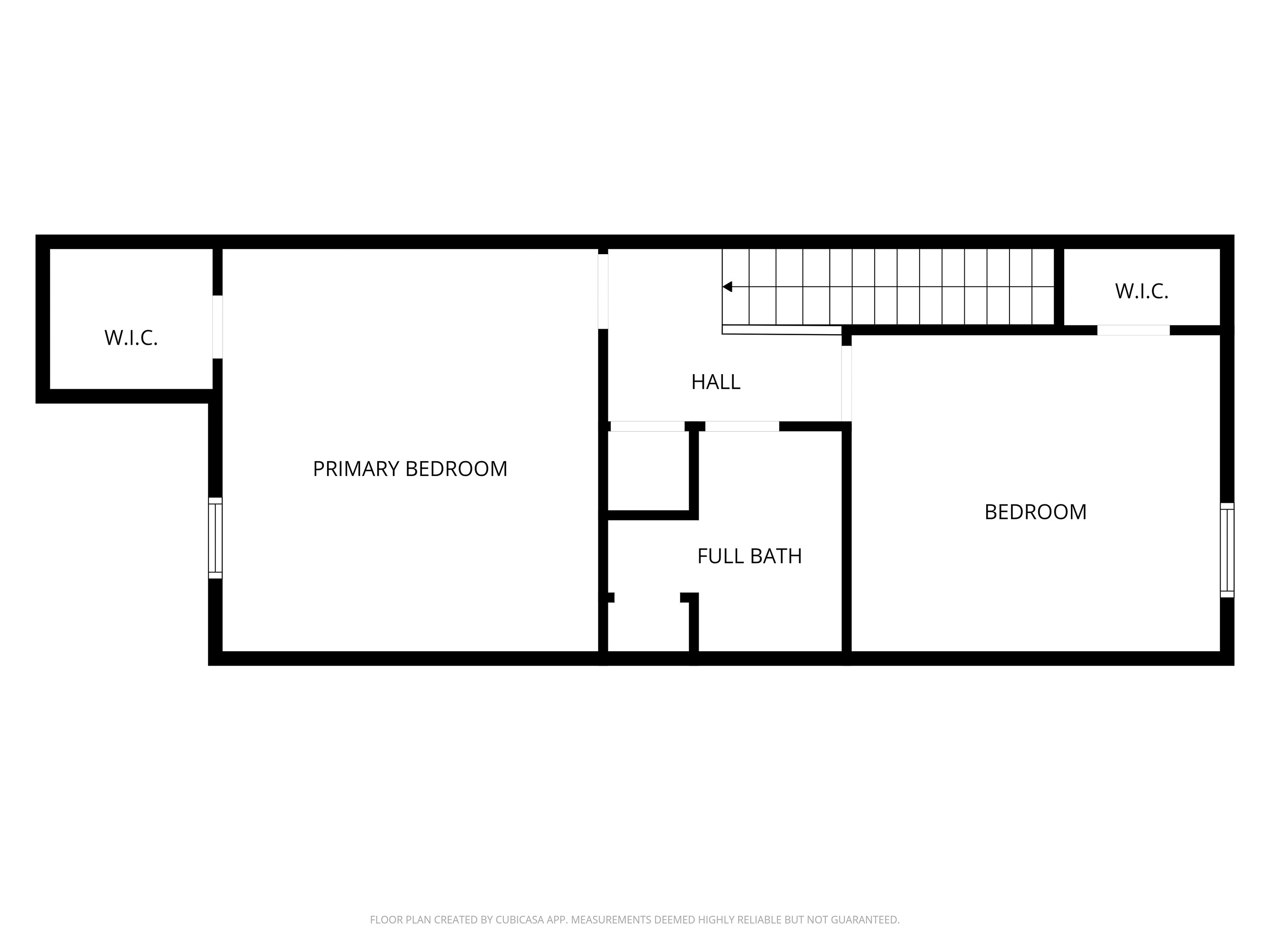 MONTAGE MANOR - Residential