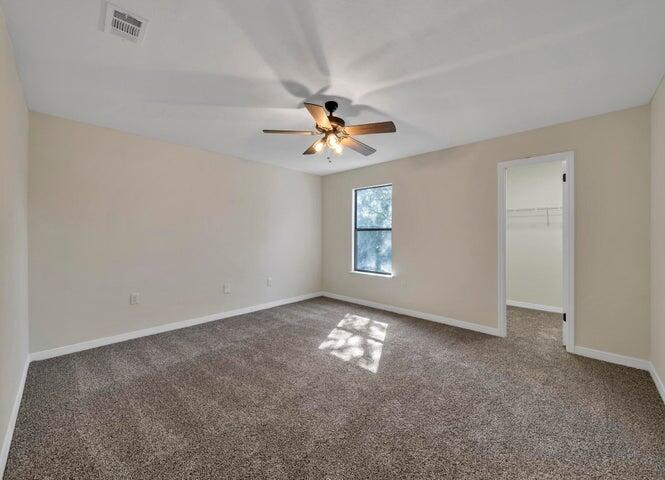 MONTAGE MANOR - Residential