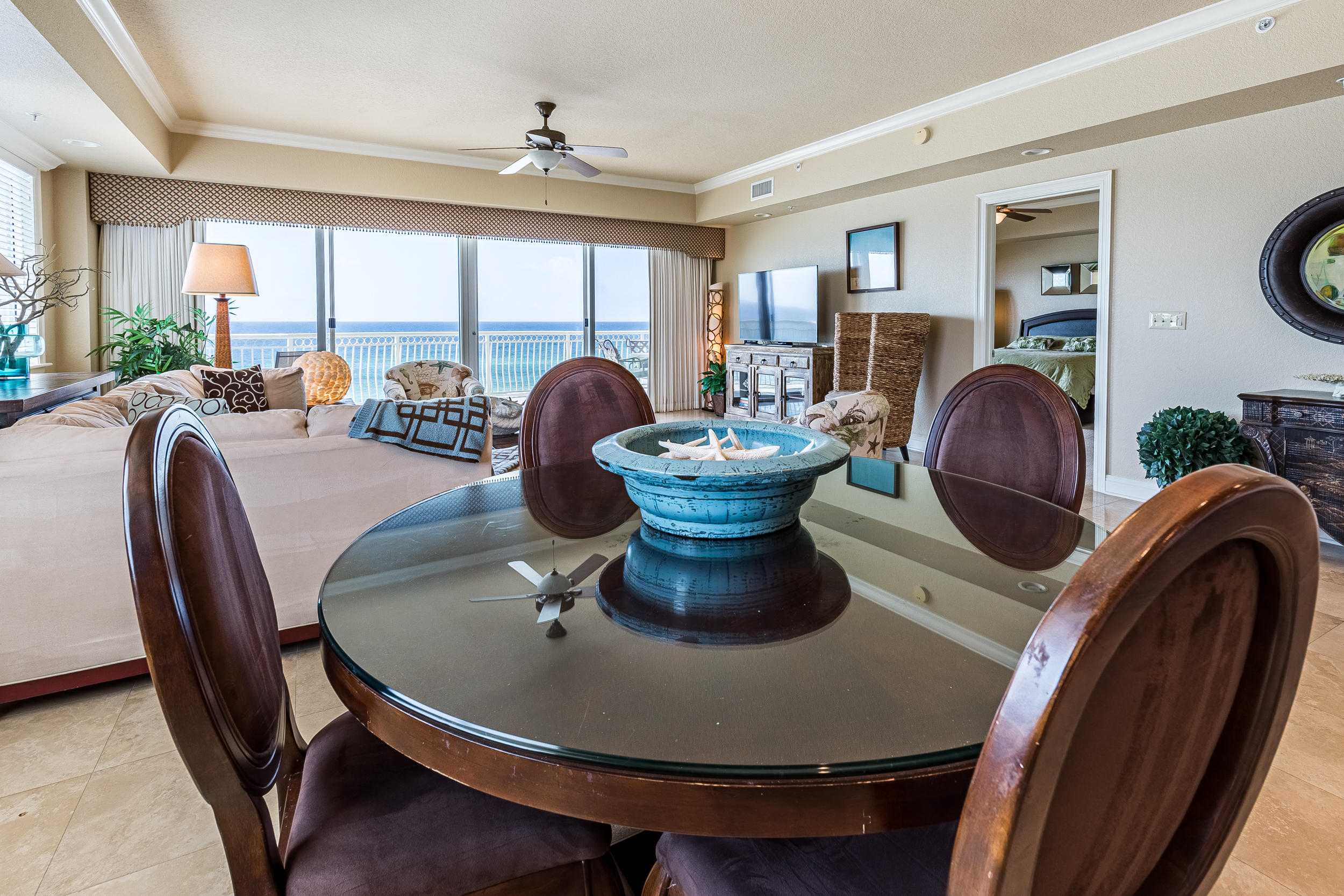 DUNES OF CRYSTAL BEACH - Residential