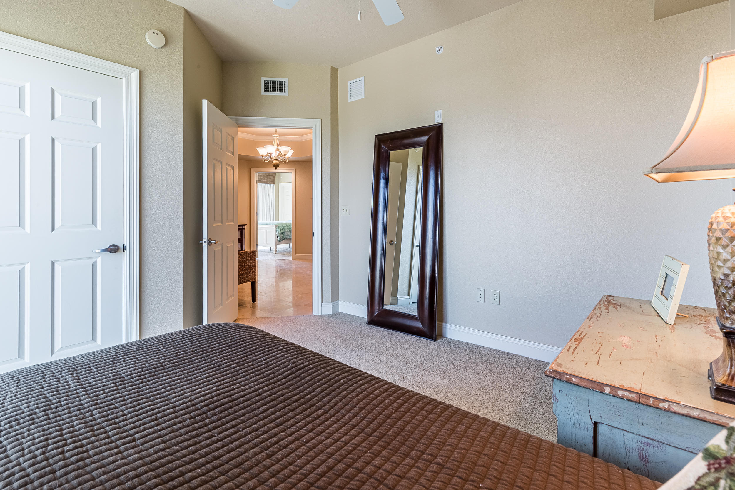 DUNES OF CRYSTAL BEACH - Residential