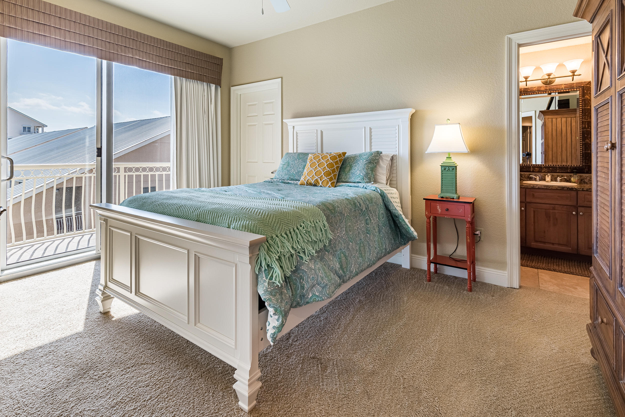 DUNES OF CRYSTAL BEACH - Residential