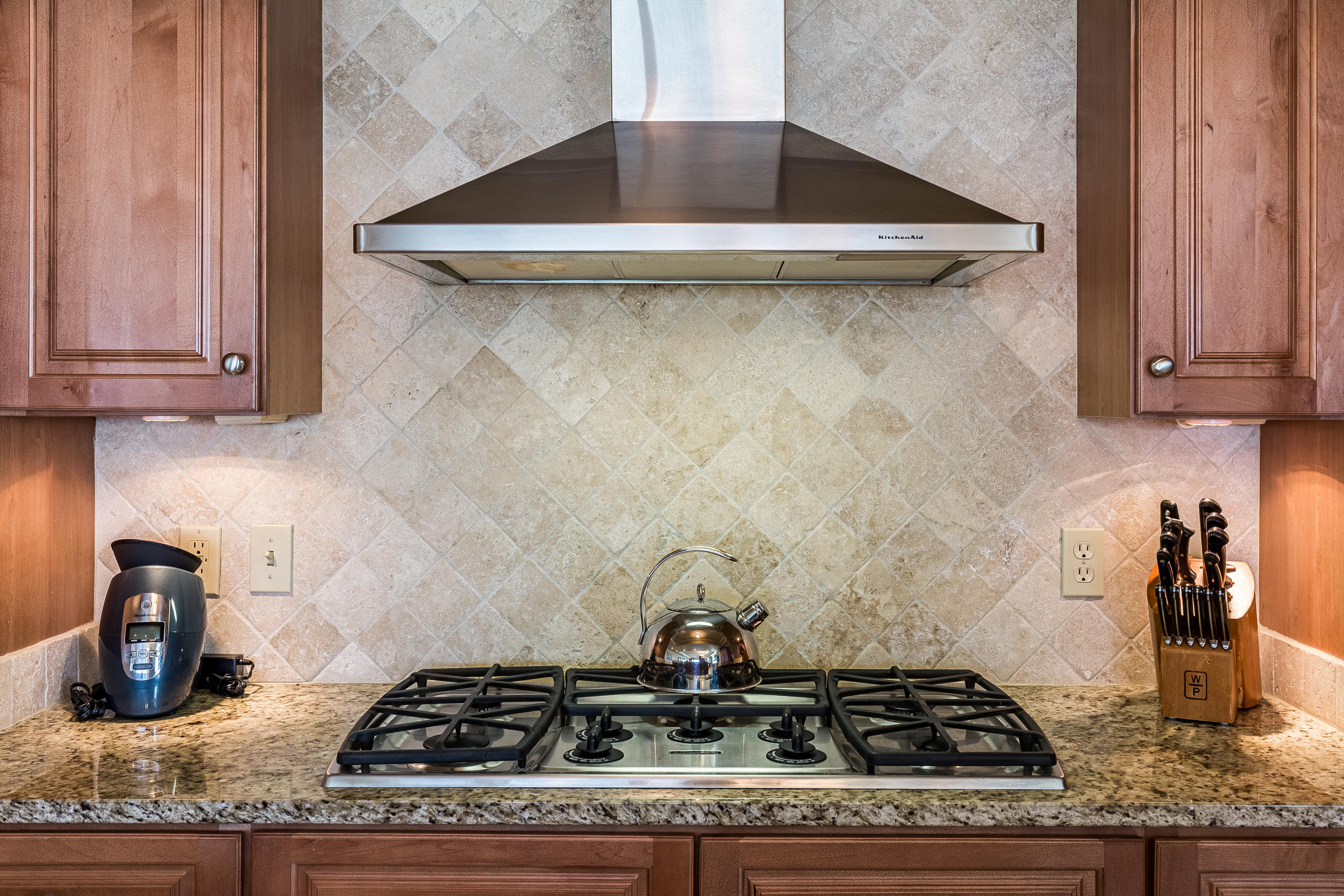 DUNES OF CRYSTAL BEACH - Residential