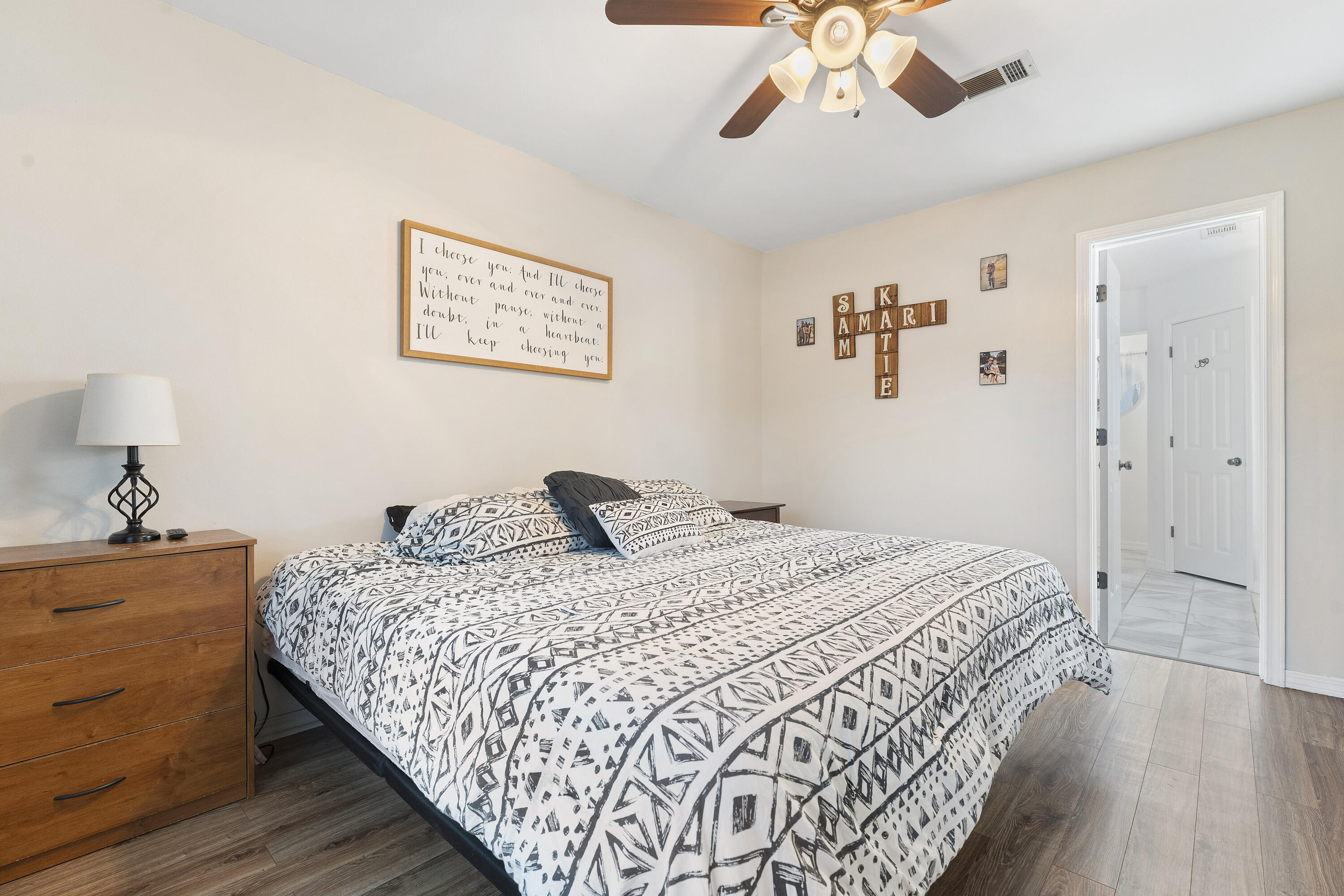 COUNTRY BREEZE ESTATES - Residential