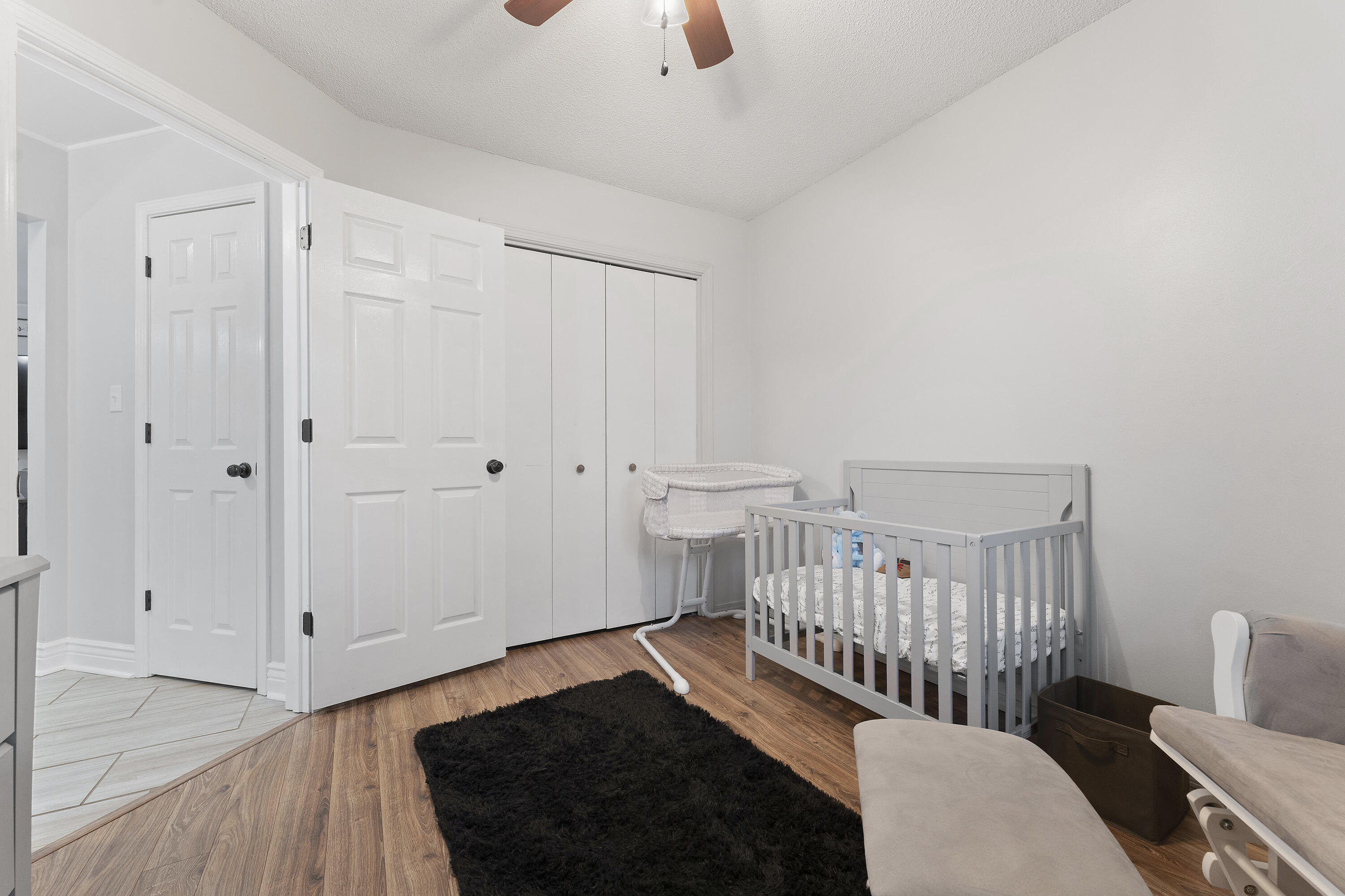 COUNTRY BREEZE ESTATES - Residential