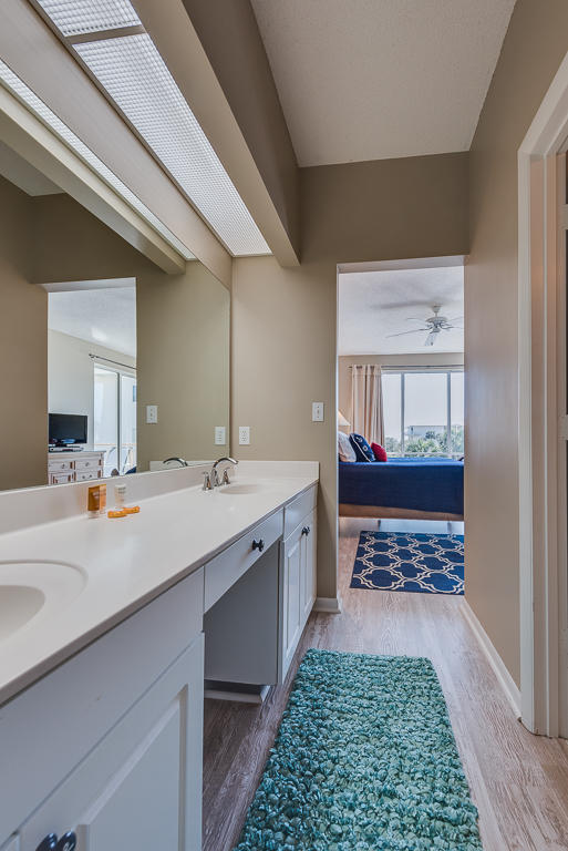 HIGH POINTE RESORT CONDO - Residential