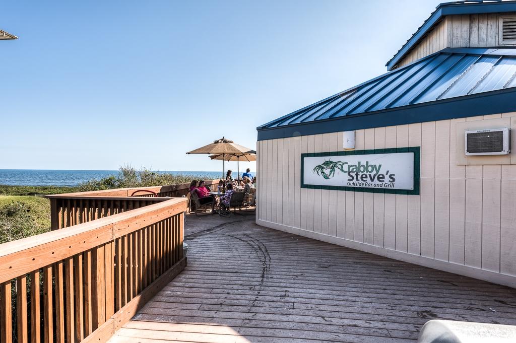 HIGH POINTE RESORT CONDO - Residential