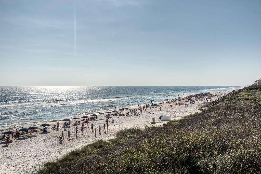 HIGH POINTE RESORT CONDO - Residential