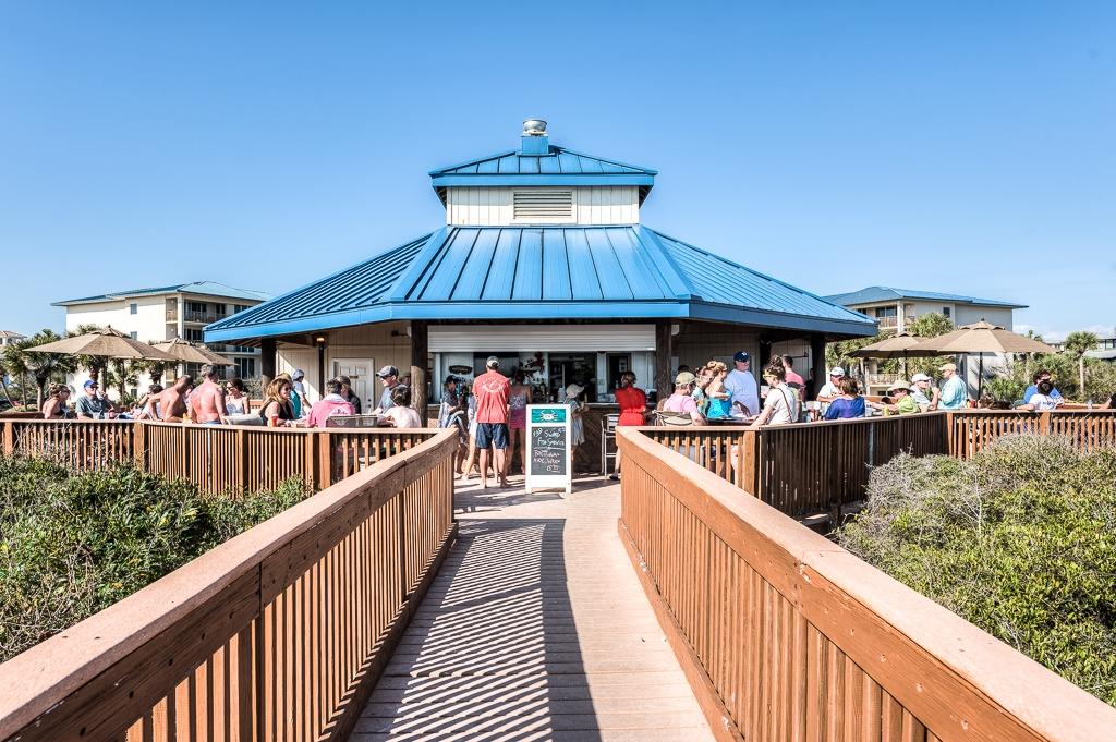 HIGH POINTE RESORT CONDO - Residential