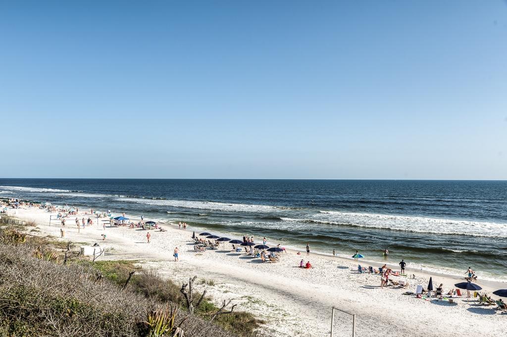 HIGH POINTE RESORT CONDO - Residential