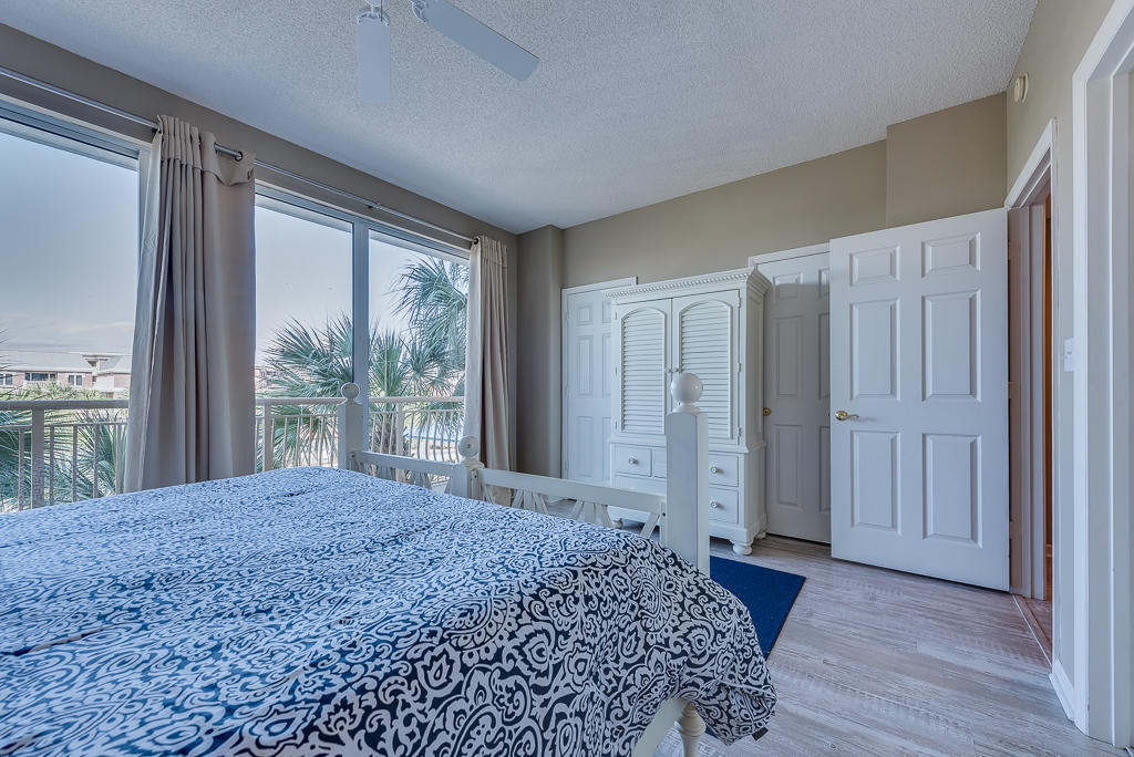 HIGH POINTE RESORT CONDO - Residential