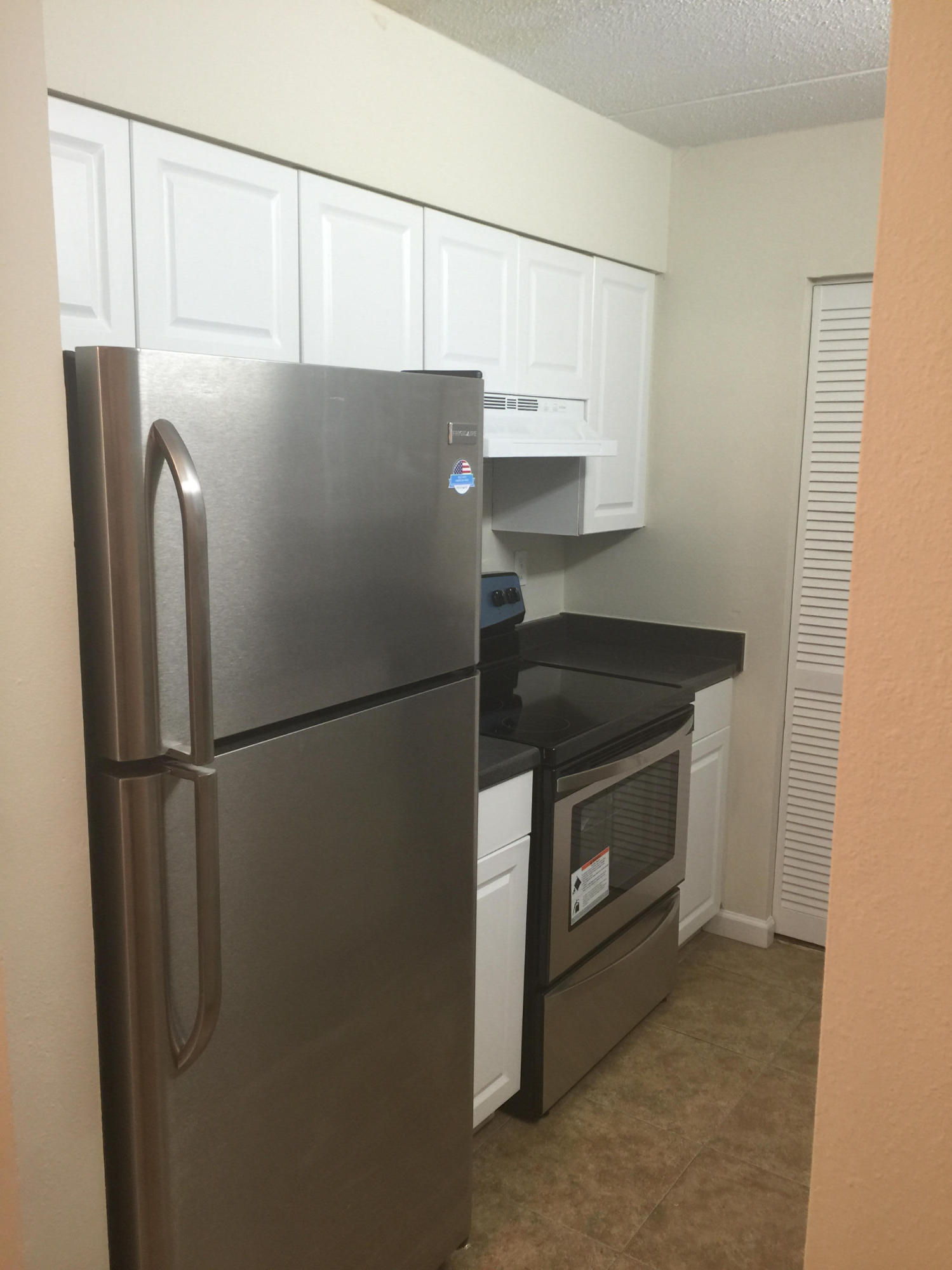 CEDARS THE - Residential