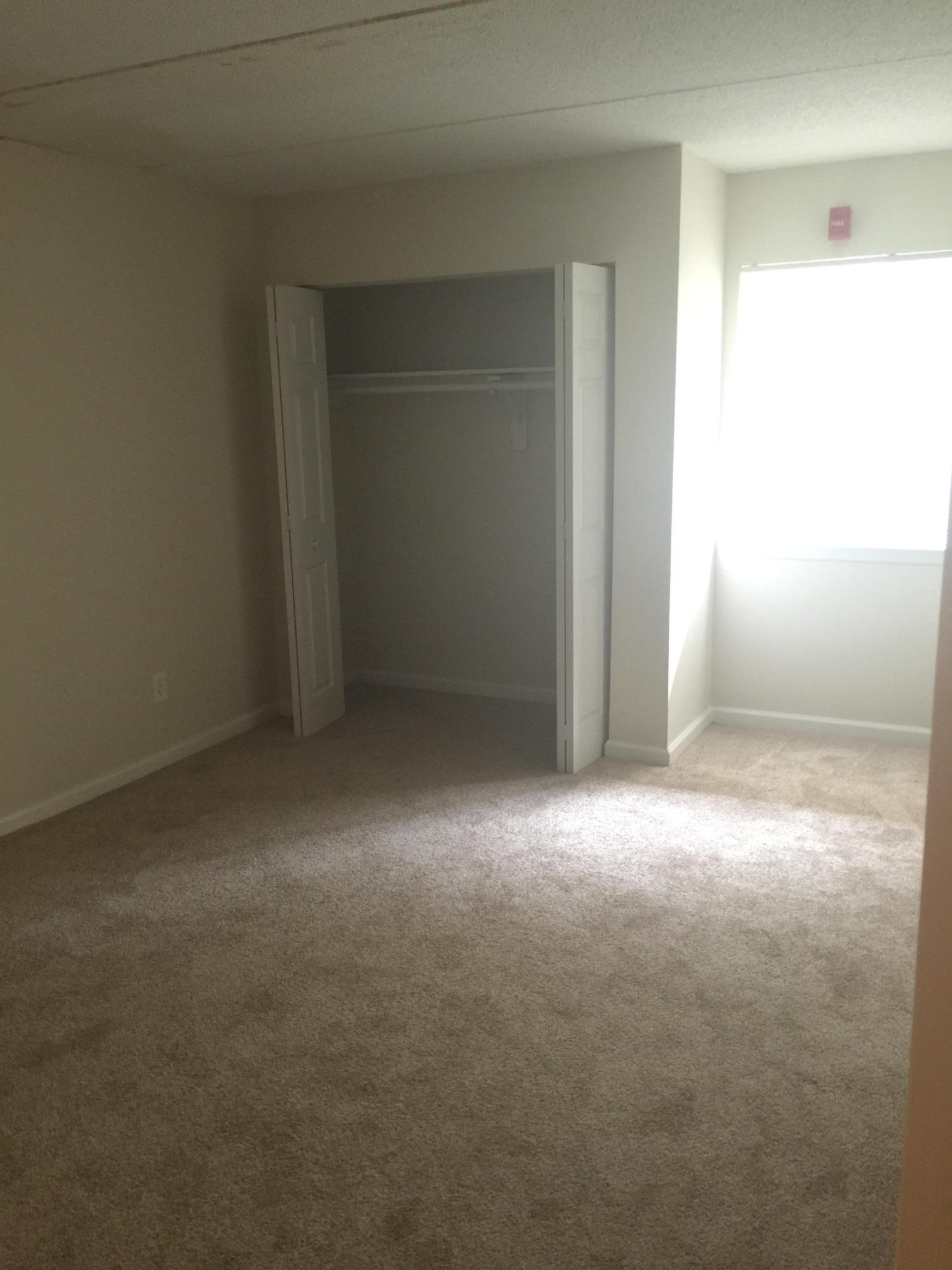 CEDARS THE - Residential