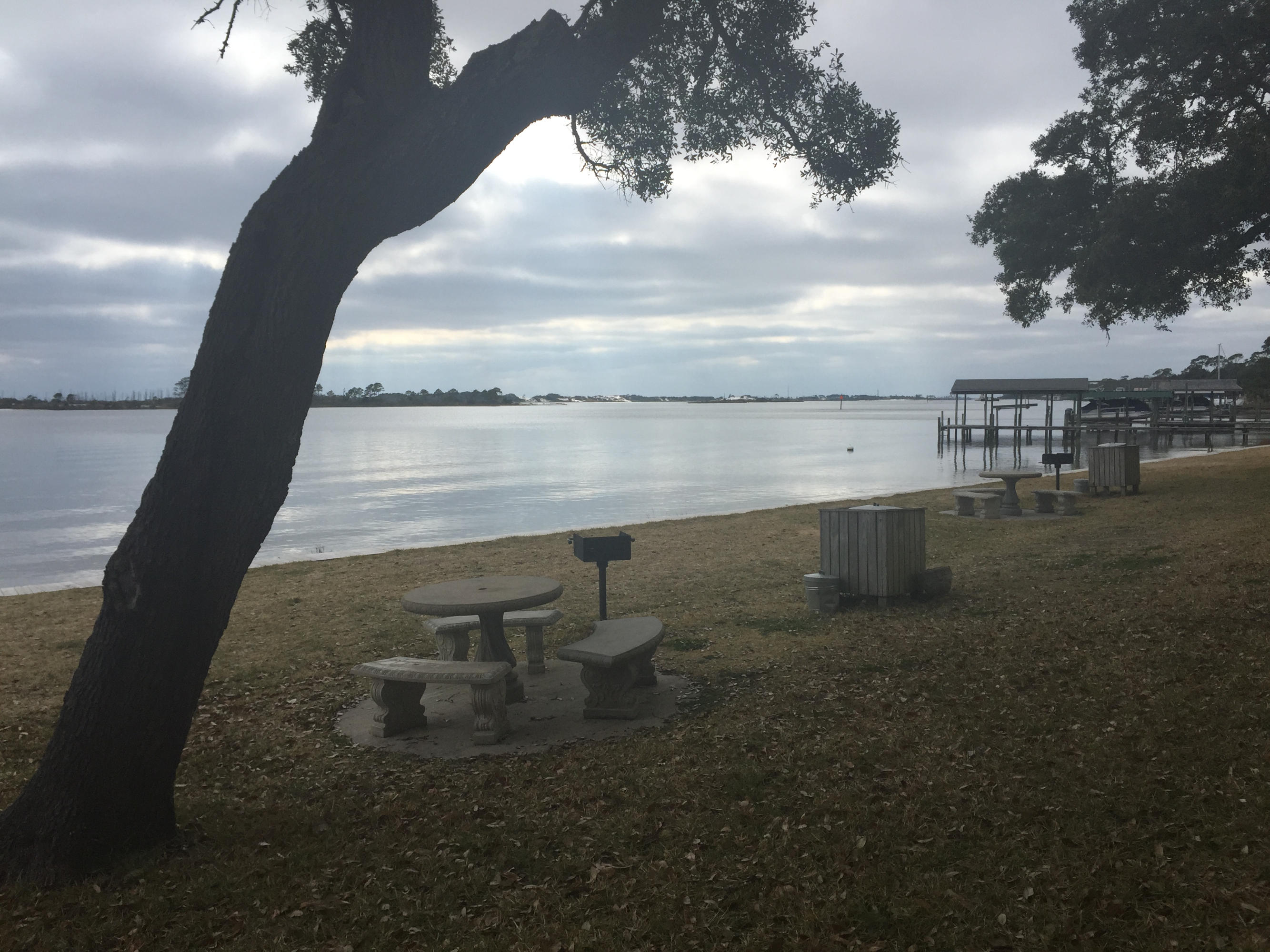 CEDARS THE - Residential