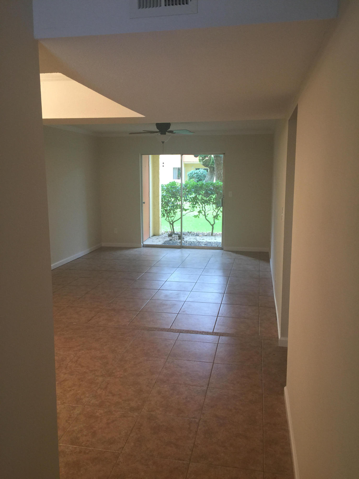 CEDARS THE - Residential