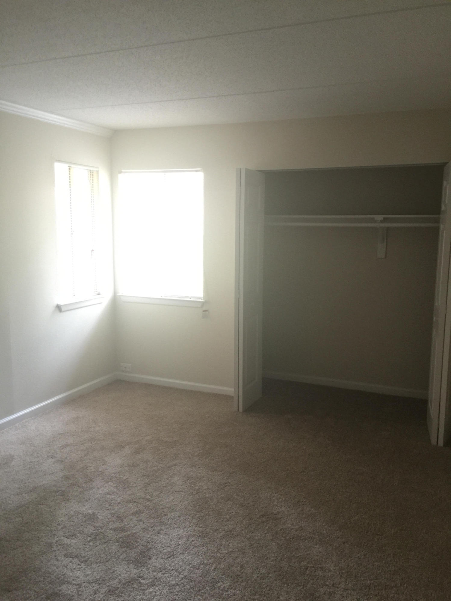 CEDARS THE - Residential