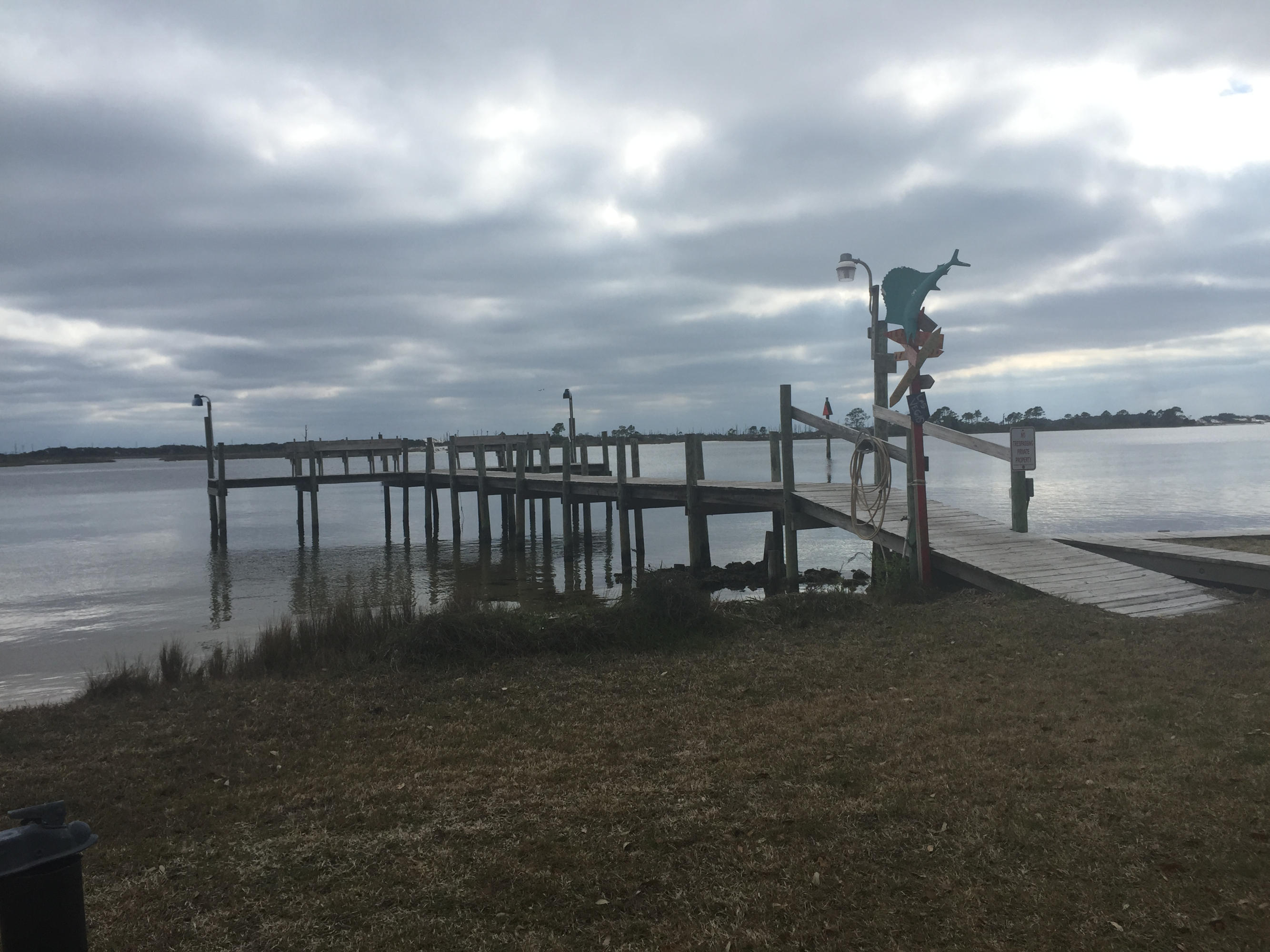 CEDARS THE - Residential