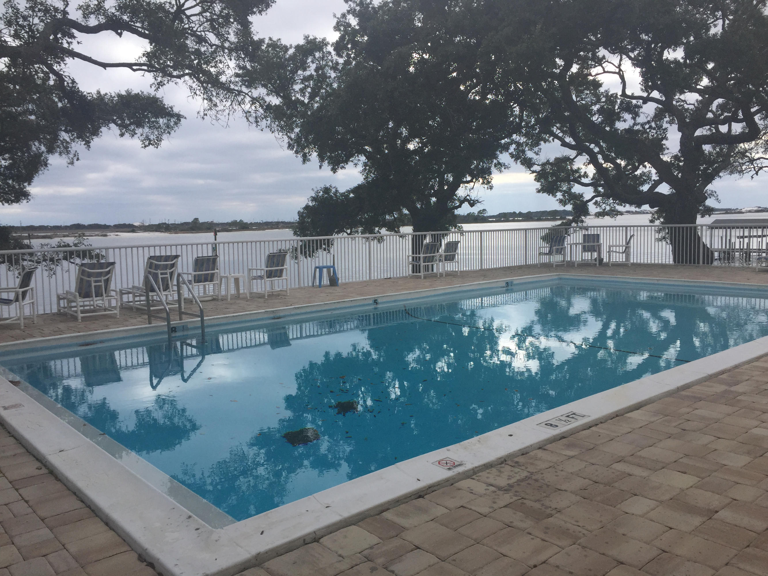 CEDARS THE - Residential