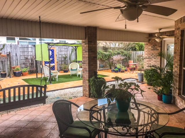 BRIDGEPORT COLONY - Residential