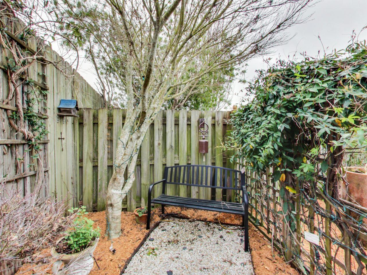 BRIDGEPORT COLONY - Residential