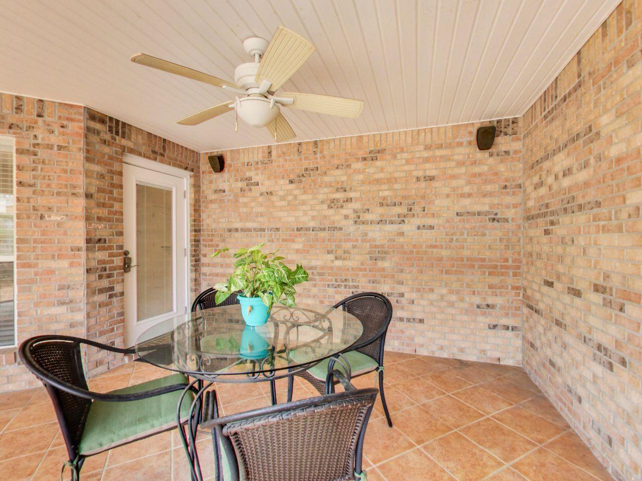 BRIDGEPORT COLONY - Residential