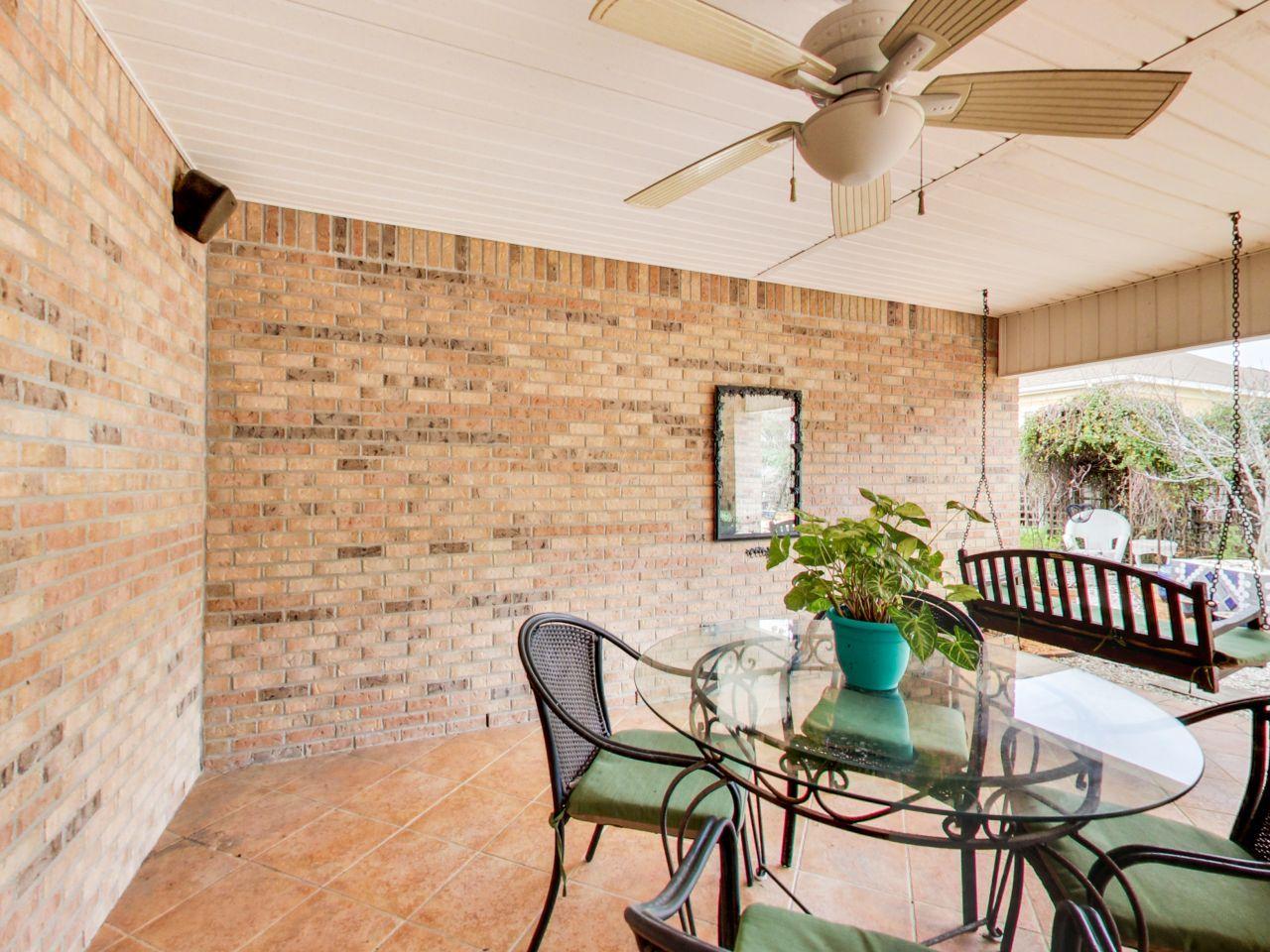 BRIDGEPORT COLONY - Residential