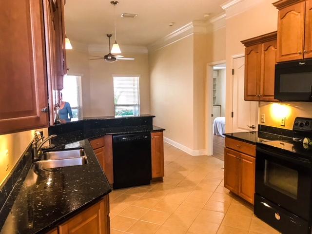 BRIDGEPORT COLONY - Residential