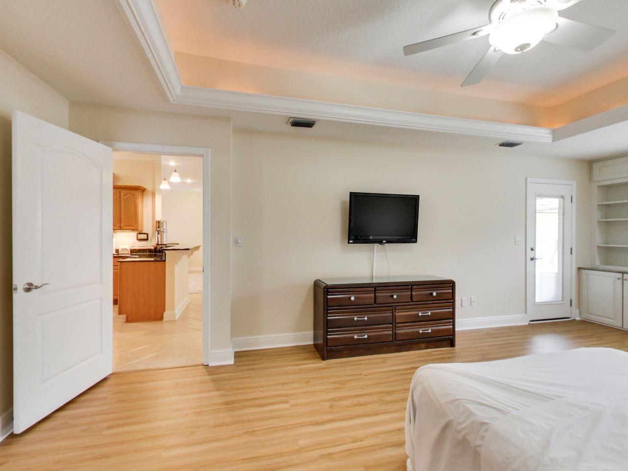 BRIDGEPORT COLONY - Residential