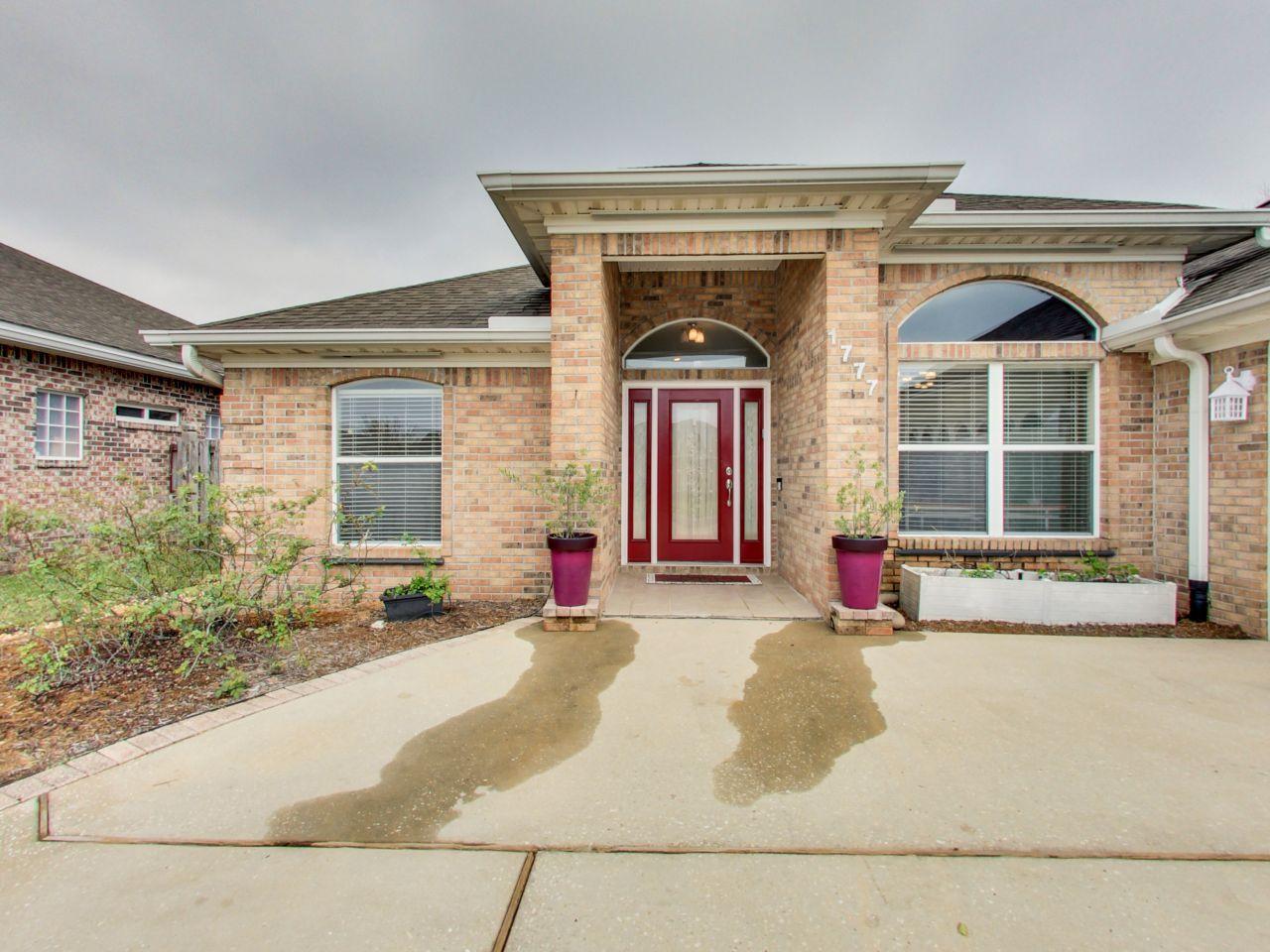 BRIDGEPORT COLONY - Residential