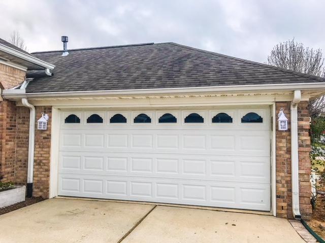 BRIDGEPORT COLONY - Residential