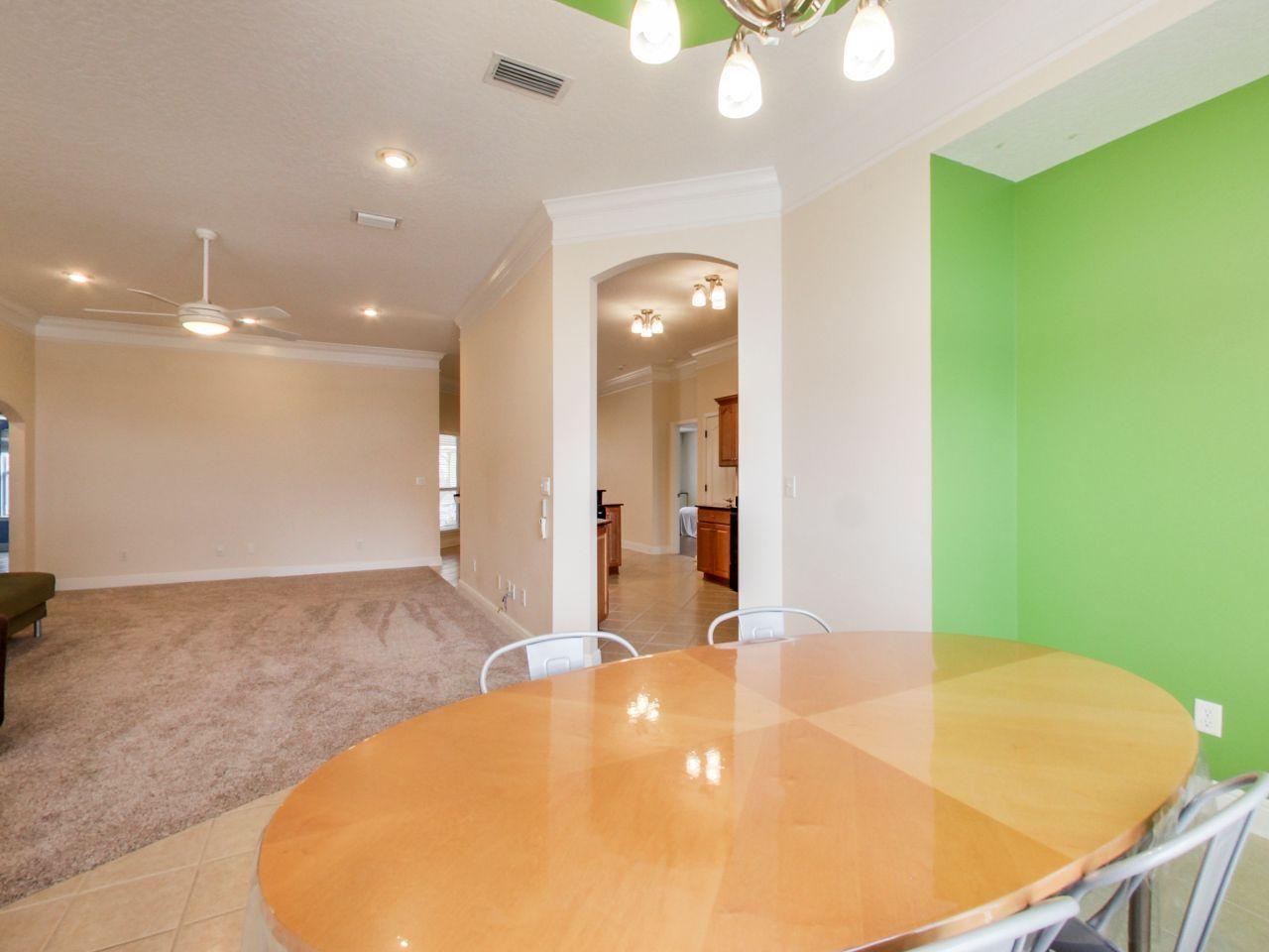 BRIDGEPORT COLONY - Residential