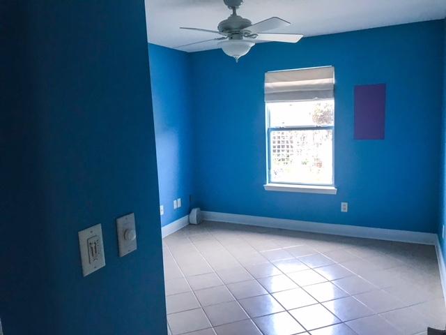 BRIDGEPORT COLONY - Residential