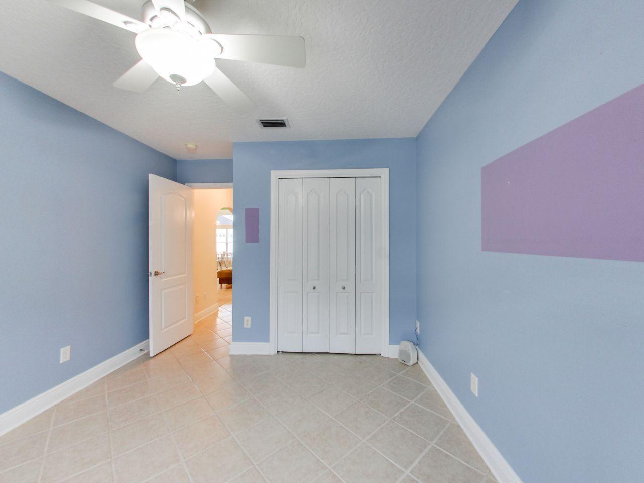 BRIDGEPORT COLONY - Residential