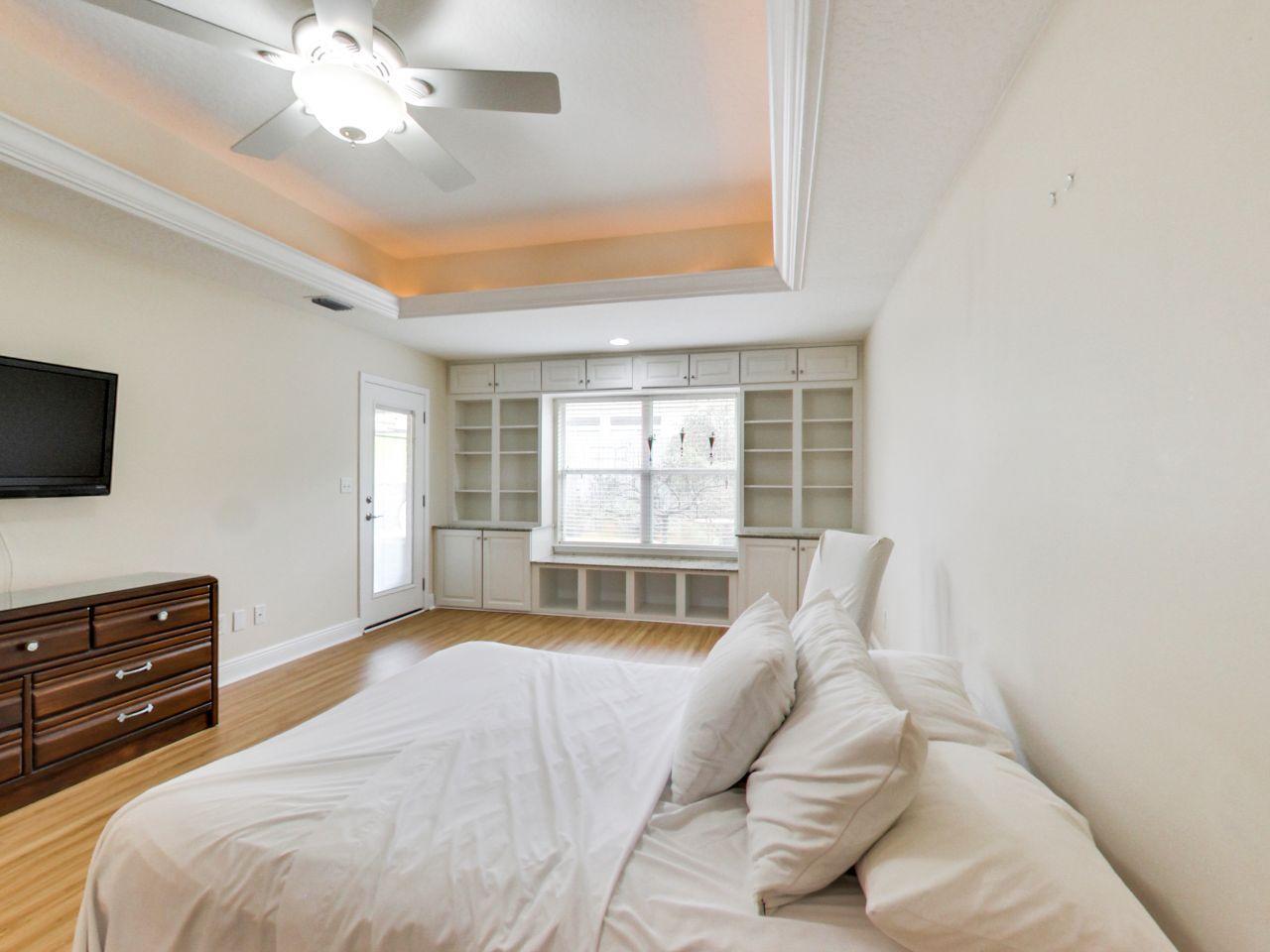 BRIDGEPORT COLONY - Residential