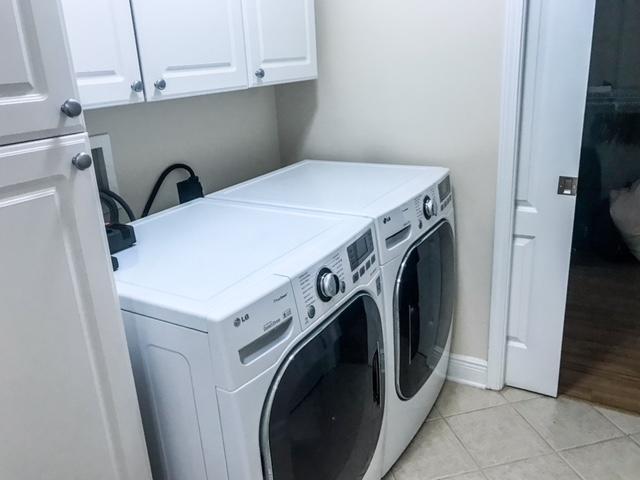 BRIDGEPORT COLONY - Residential