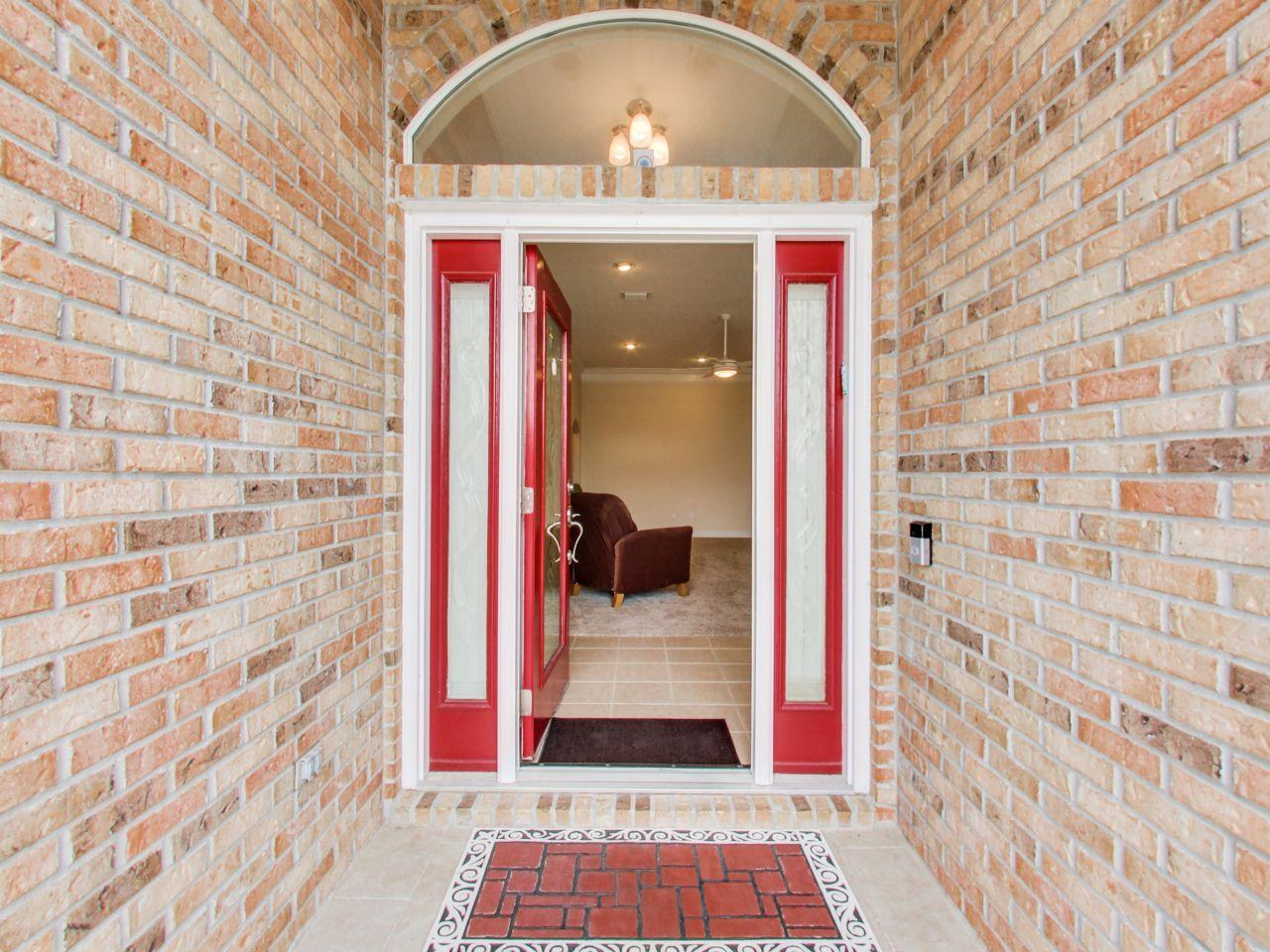 BRIDGEPORT COLONY - Residential