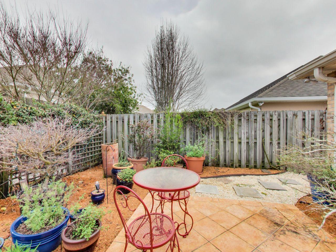 BRIDGEPORT COLONY - Residential