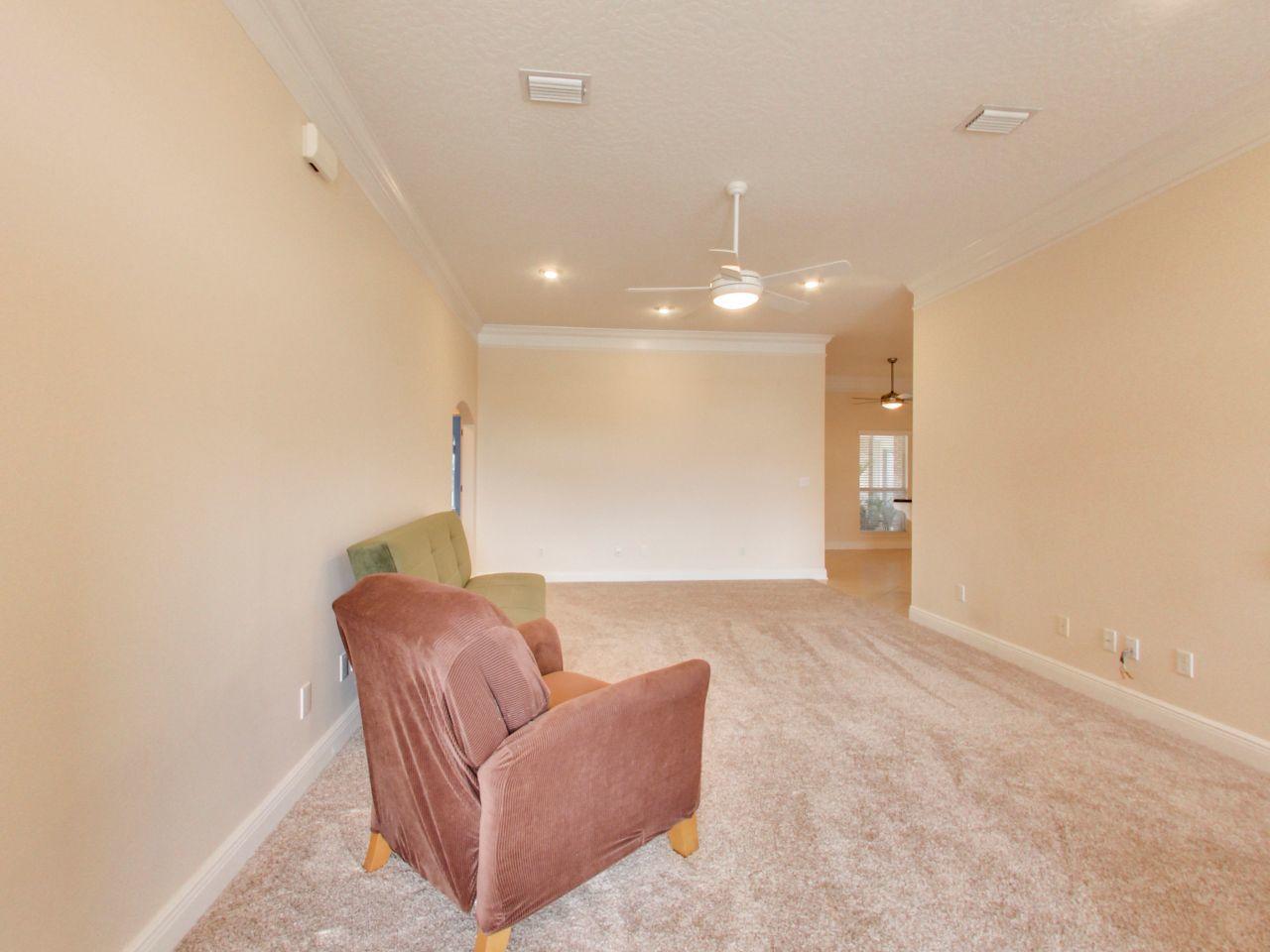 BRIDGEPORT COLONY - Residential