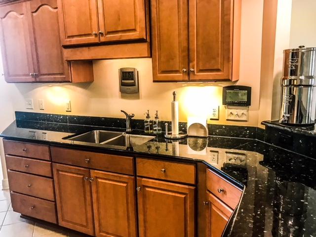 BRIDGEPORT COLONY - Residential