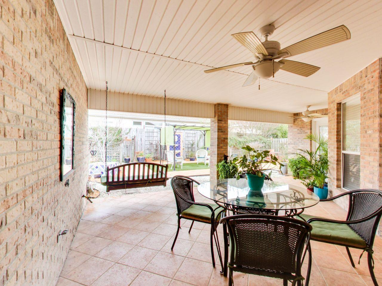 BRIDGEPORT COLONY - Residential