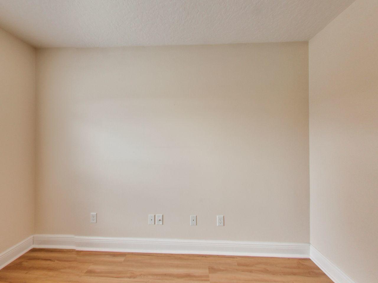 BRIDGEPORT COLONY - Residential